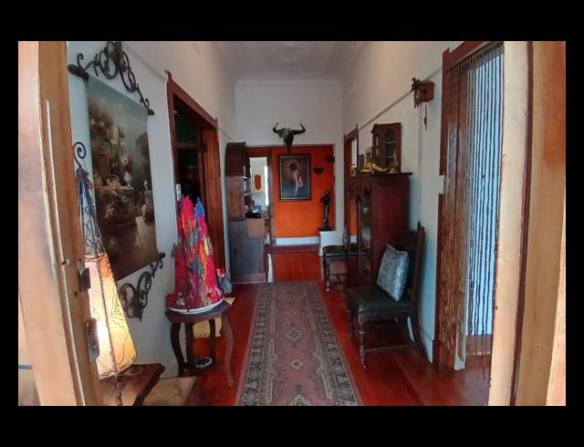 3 BEDROOM FREEHOLD FOR SALE IN ALBERTON NORTH
